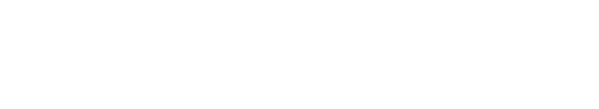 PV-Reinigung Mitte